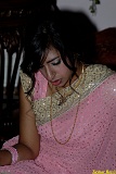PAYAL_WEDDING-tr Image_0216